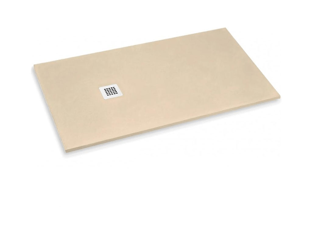 Beige Marble Home Furniture, 80 x 175 cm