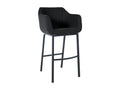 Anthracite Metal Home Furniture