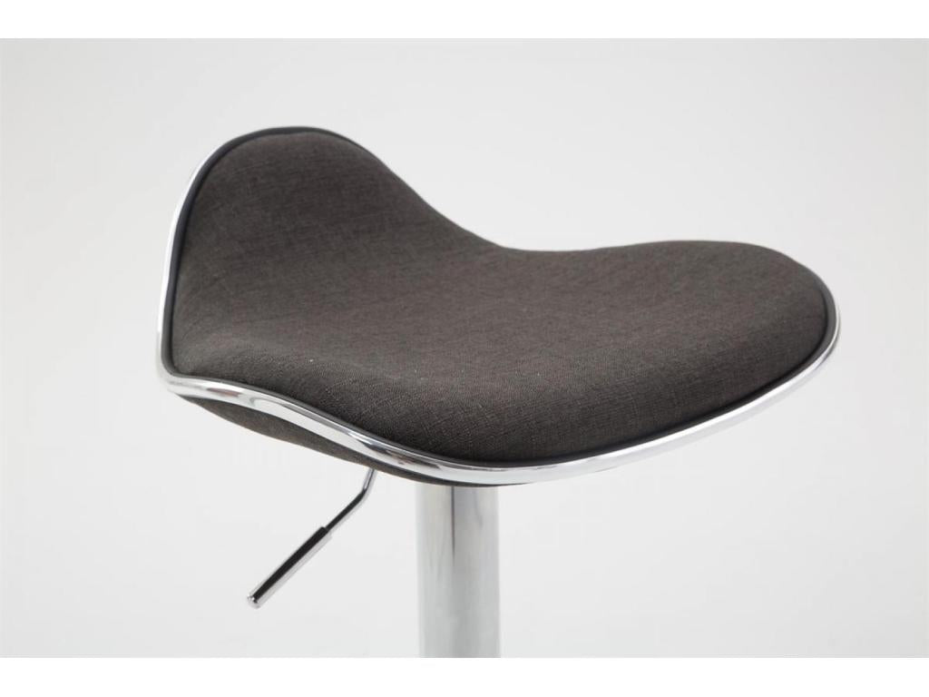 Anthracite Metal Home Furniture - dlz1766578697549