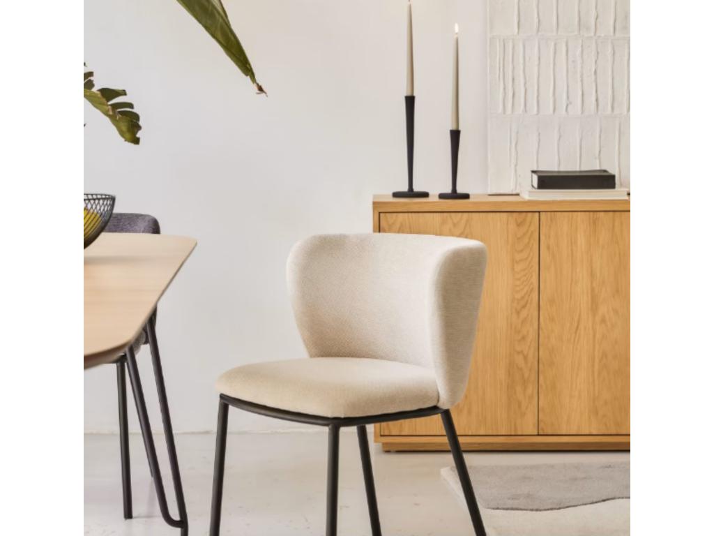 Beige Home Furniture - dlz1766578955689