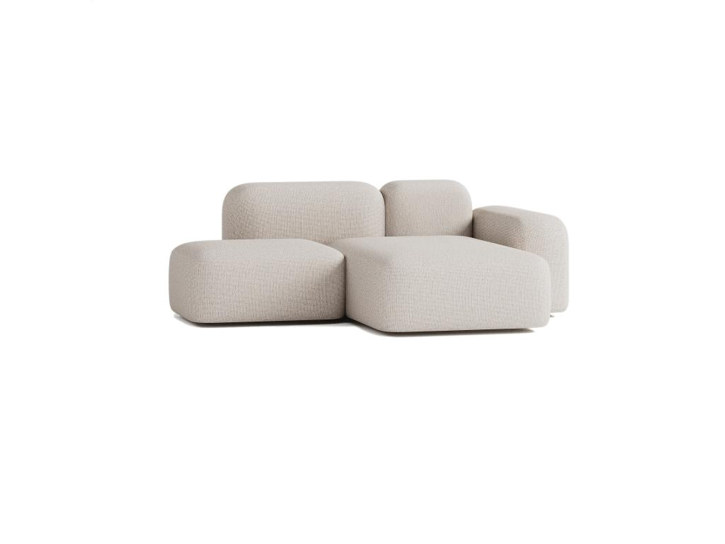 Beige Sofa - dlz1766578937768