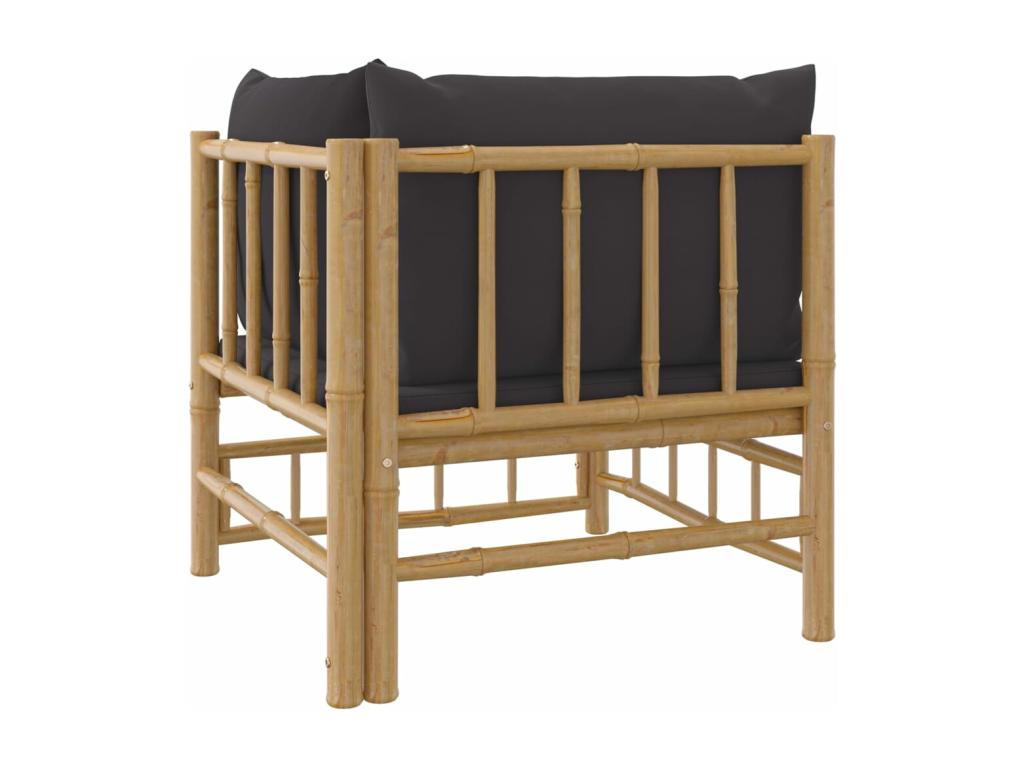 Gray Sofa - dlz1766578524796