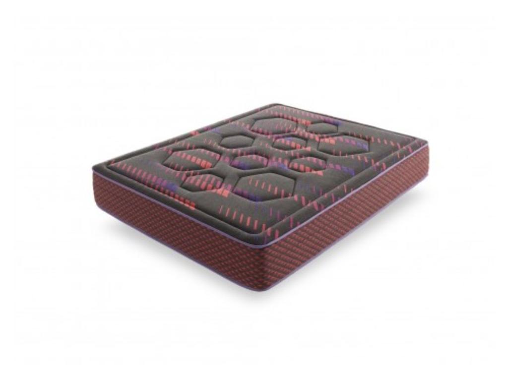 Mattress, 67.5 x 180 cm