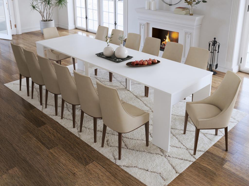 White Table - dlz1766578902189