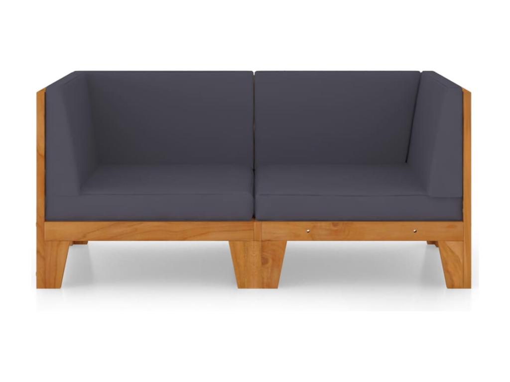 Gray Sofa - dlz1766578900400