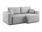 Gray Sofa - dlz1766578520480