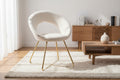 Beige Chair - dlz1766578776325