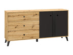 Natural Sideboard - dlz1766578399616