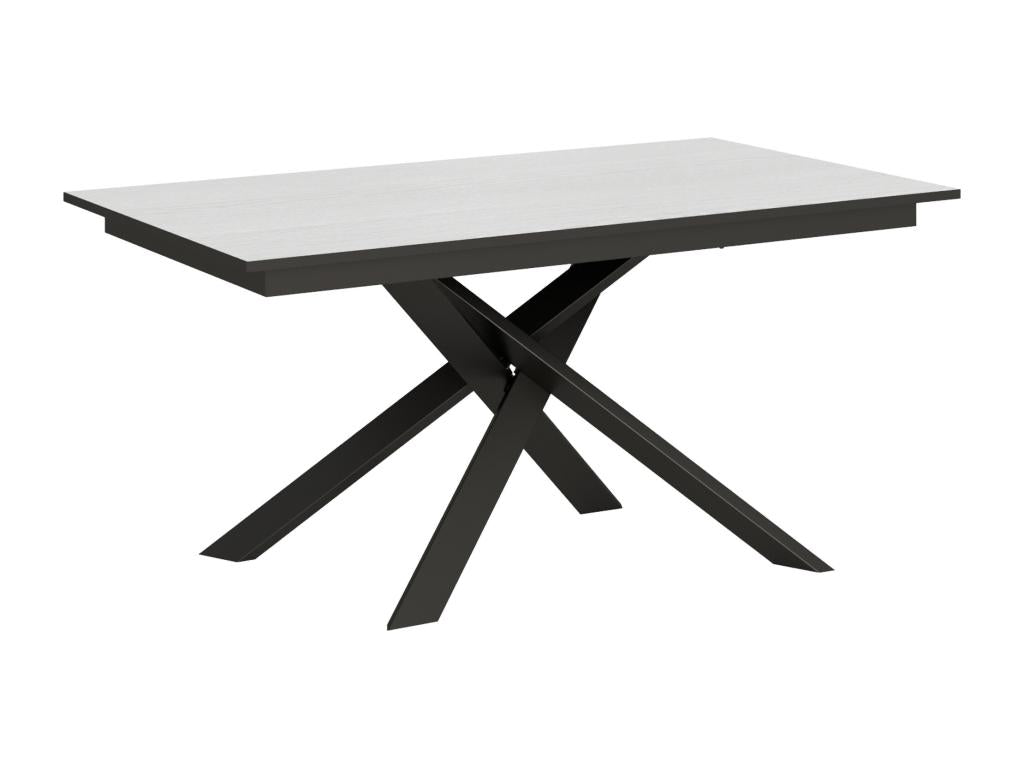White Table, 90 x 160 cm - dlz1766578551055