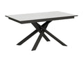 White Table, 90 x 160 cm - dlz1766578551055