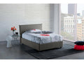 Gray Mattress, 120 x 190 cm - dlz1766578743715
