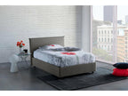 Gray Mattress, 120 x 190 cm - dlz1766578743715