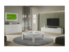 White Coffee Table - dlz1766578537713