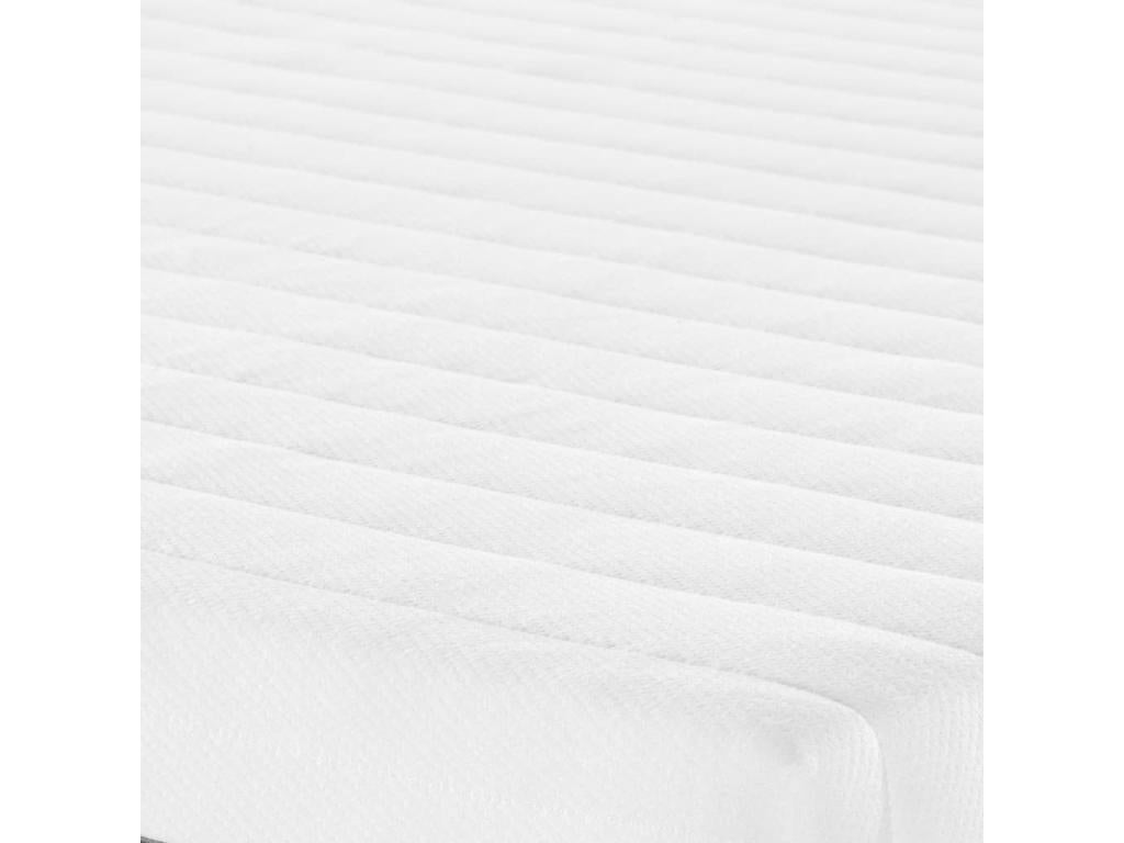 Mattress, 140 x 200 cm - dlz1766578849926