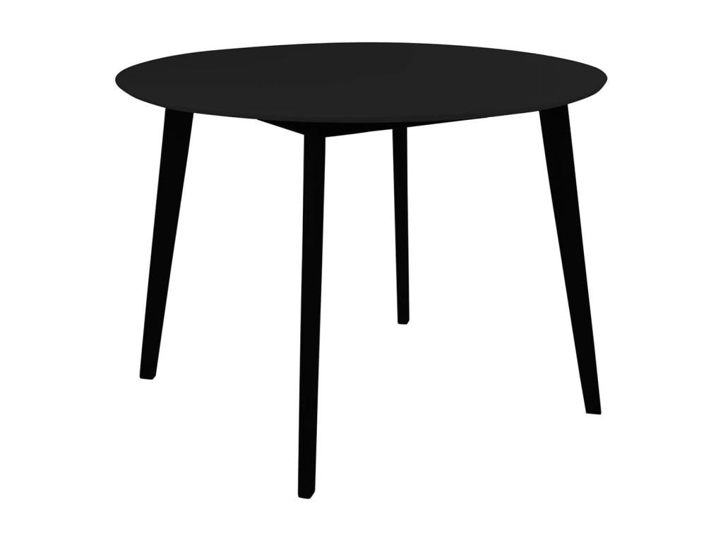 Black Table - dlz1766578979345