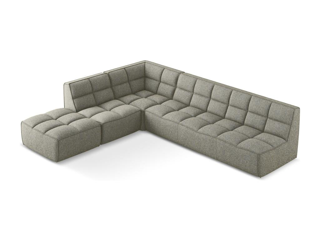 Beige Sofa - dlz1766578681980