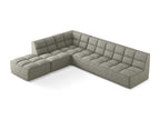 Beige Sofa - dlz1766578681980