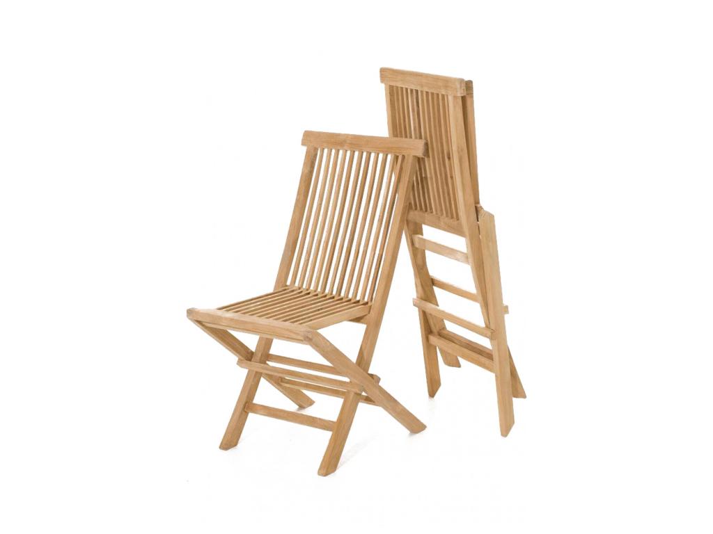 Brown Accent Chair - dlz1766578794491