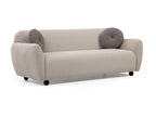 Beige Sofa - dlz1766578869842