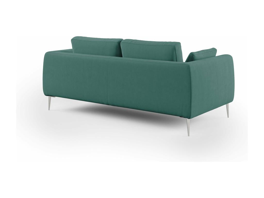 Blue Sofa - dlz1766578582358
