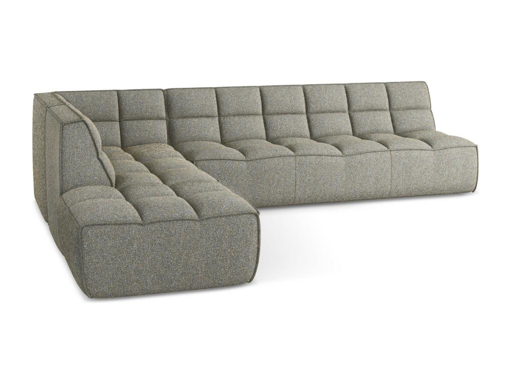 Beige Sofa - dlz1766578681980