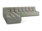 Beige Sofa - dlz1766578681980