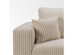 Beige Sofa - dlz1766578678778