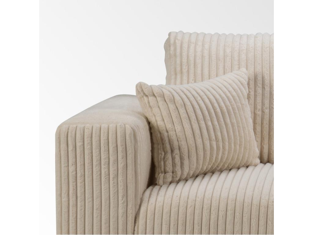 Beige Sofa - dlz1766578678778