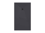 Anthracite Home Furniture, 100 x 90 cm