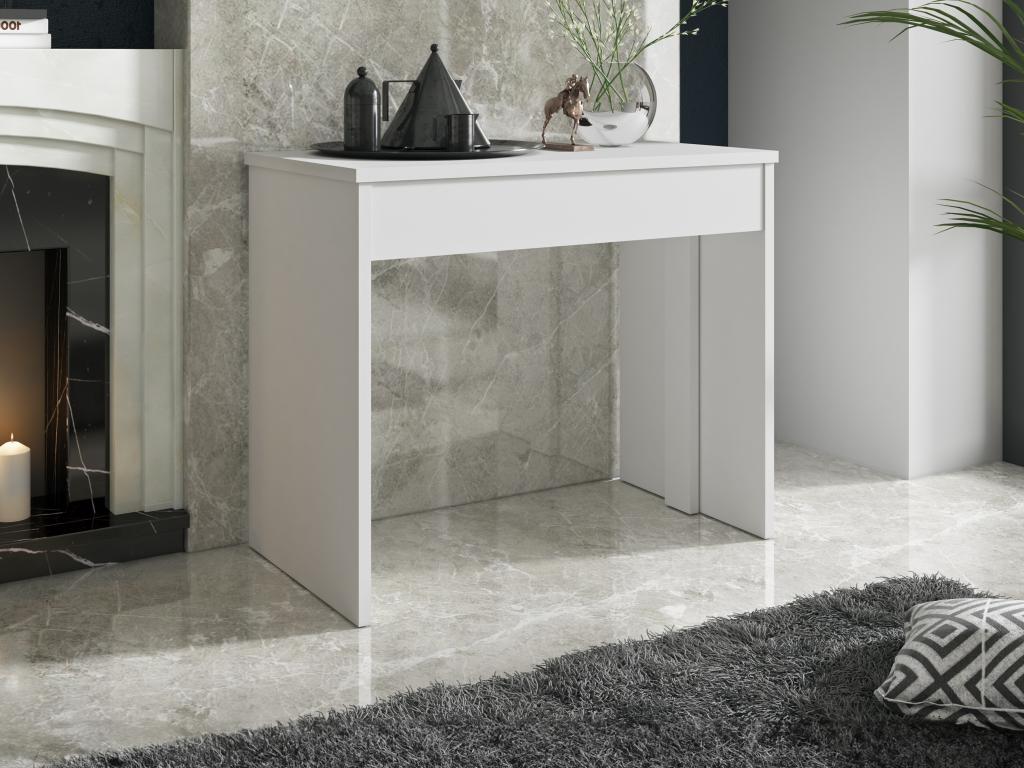 White Table - dlz1766578902189