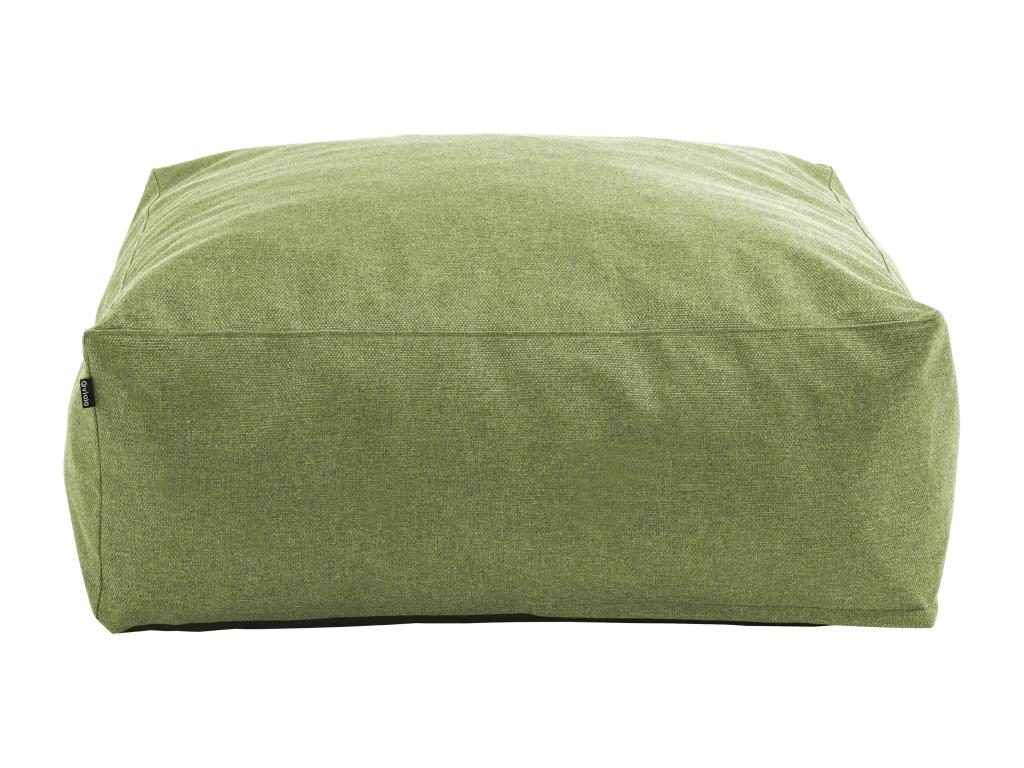Green Sofa - dlz1766578672880