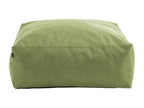 Green Sofa - dlz1766578672880