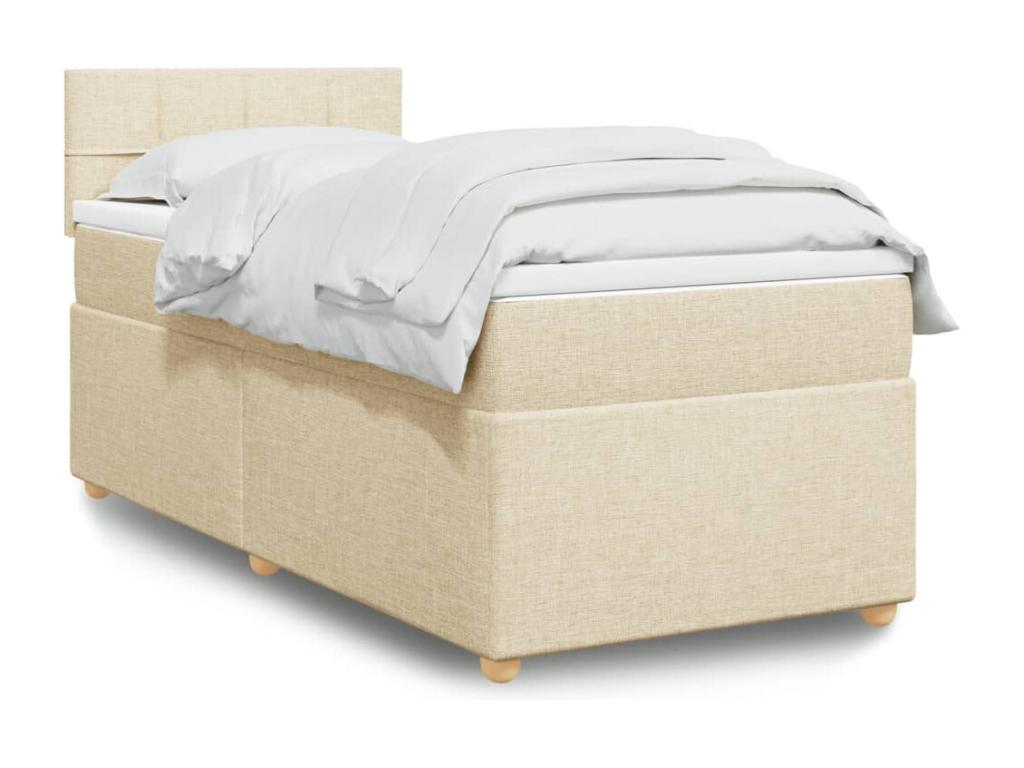 Mattress, 90 x 190 cm - dlz1766578649238