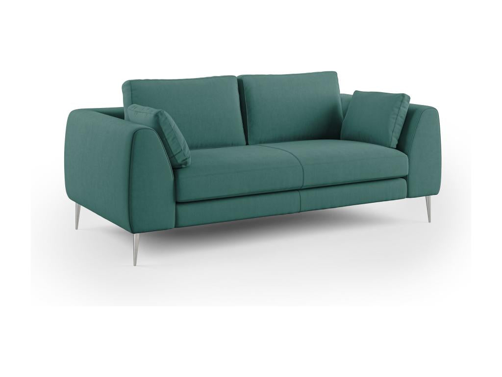 Blue Sofa - dlz1766578582358