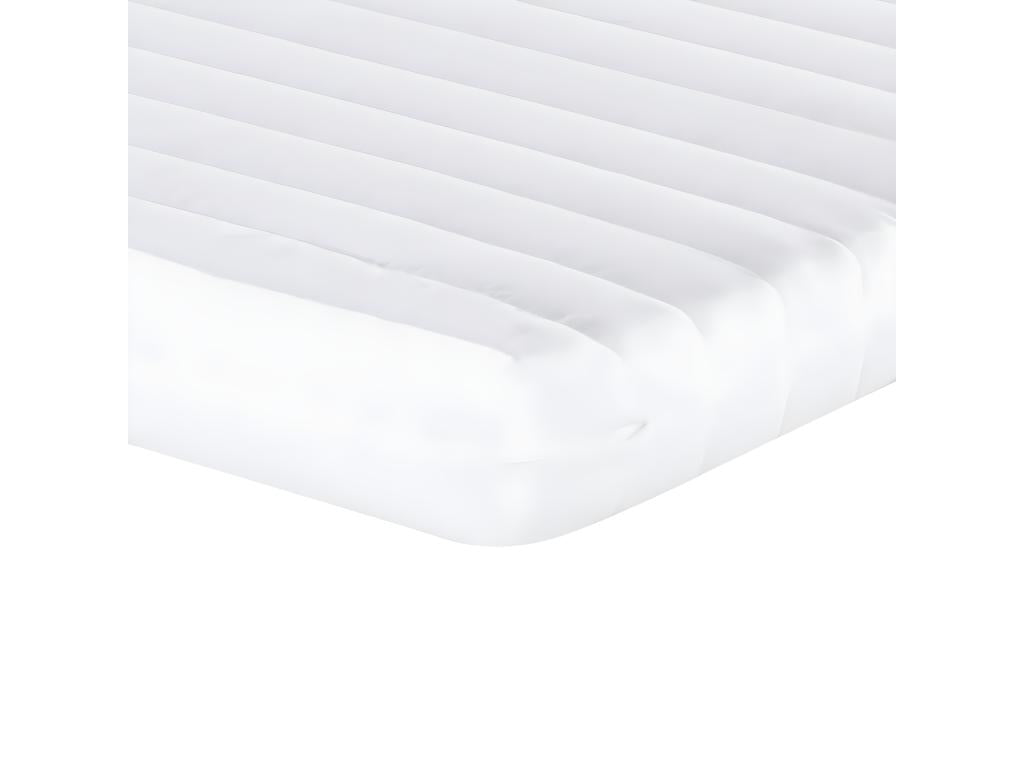 Gray Bed, 90 x 200 cm - dlz1766578814825