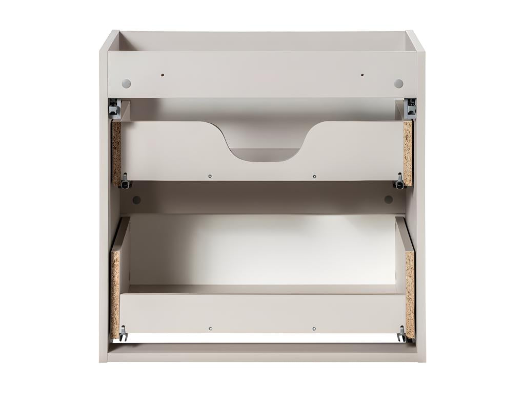 Beige Home Furniture - dlz1766578342031