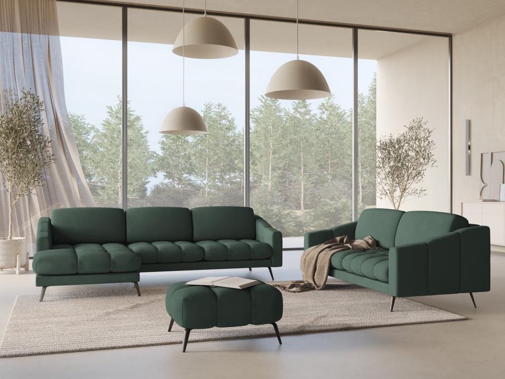 Green Sofa - dlz1766578720425