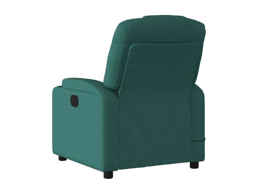 Green Accent Chair - dlz1766578259970