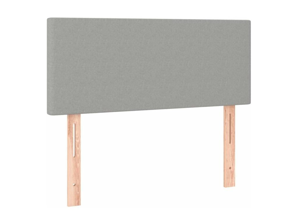 White Mattress, 120 x 200 cm - dlz1766578873508