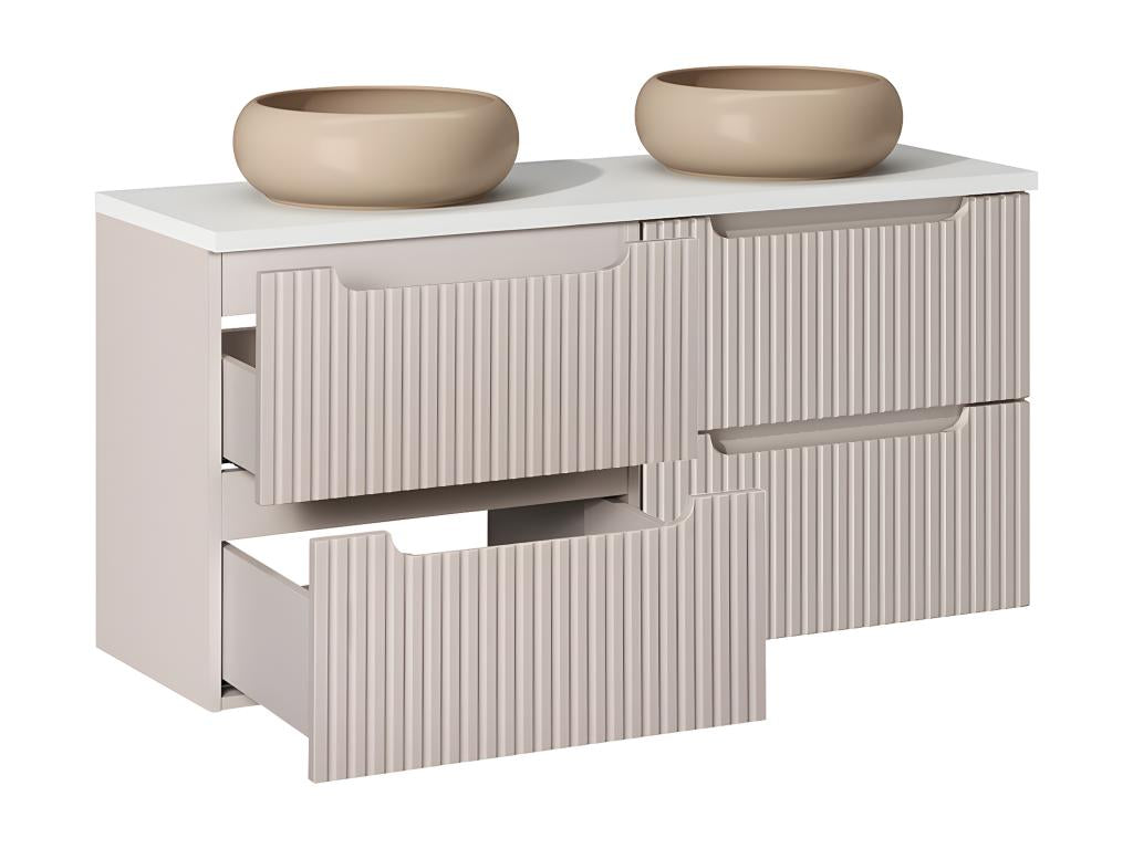 Beige Home Furniture - dlz1766578342031