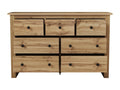 Natural Sideboard - dlz1766578362543