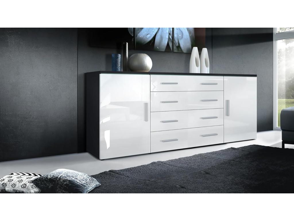 White Sideboard - dlz1766578344097