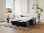 Anthracite Mattress