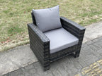 Gray Sofa - dlz1766578634505