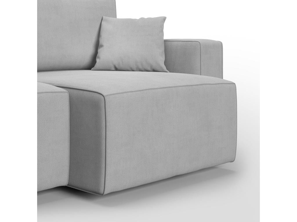 Gray Sofa - dlz1766578520480