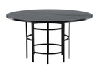 Black Table