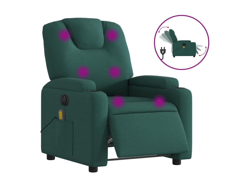 Green Accent Chair - dlz1766578259970