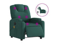 Green Accent Chair - dlz1766578259970