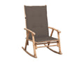 Brown Chair - dlz1766578493442