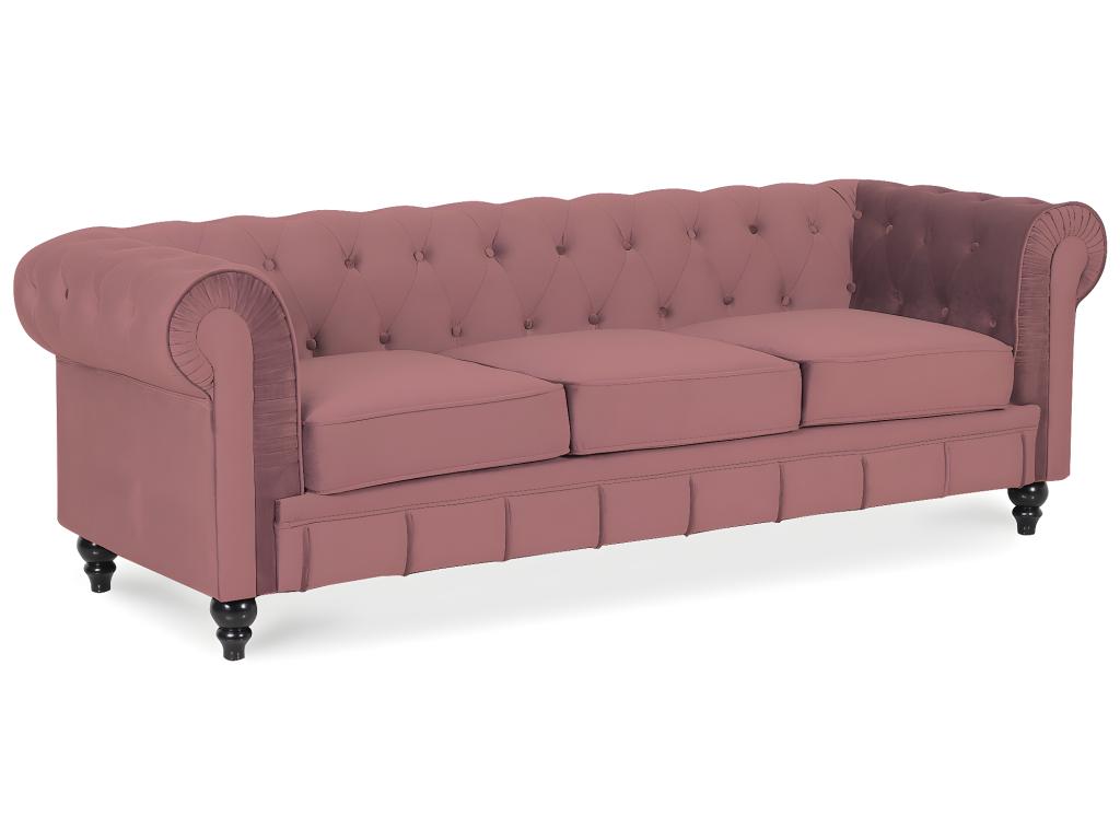 Velvet Sofa - dlz1766578270794